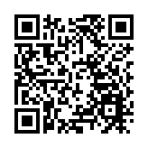 「出版3.0」藉2023法蘭克福書展邁向國際舞台 接洽全球電子書採購平台推動版權貿易銷售