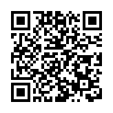 龍運與中銀香港簽首筆可持續發展表現掛鈎貸款