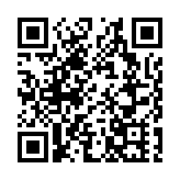 有片｜《詠春》香港巡演圓滿收官 香港各界好評如潮