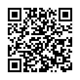 深圳商務十件大事：立足全球市場打造國內國際雙循環的最佳聯接點