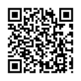 廣清城際北延全線預製箱樑架設完成  將支撐廣東省職教城發展