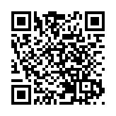 2023年我國民航完成客運量6.2億人次