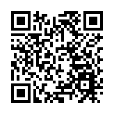 想了解葉問，除了舞劇《詠春》，還可以讀這些書