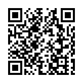 打造傳統與現代深度融合 為期5天的廣州花都迎春花市下月5號開市