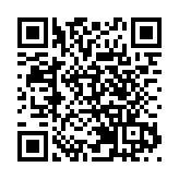 京東：子公司達達集團內審發現存疑行為