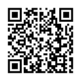 青島首屆俄羅斯年貨節引來萬人「趕集」