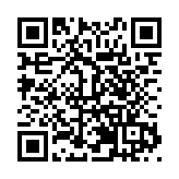 哈市香坊區市場監管局：打好組合拳  護航冬季旅遊市場「熱」經濟