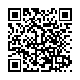 新年傳喜報 瀋陽鐵西區獲評全國青少年學生讀書行動區域優秀案例