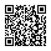 埃克森美孚惠州乙烯項目實現4000萬安全人工時