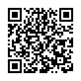 雲南華寧陶旅遊文化節助力華寧旅遊高質量發展