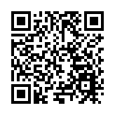 北京朝陽：社消額總量和增量貢獻率全市第一  CBD稅收過億元樓宇達134座