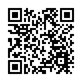 停飛利空刺激波音公司股價顯著下挫