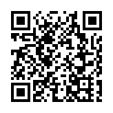 德國「足球皇帝」貝肯鮑爾去世 享年78歲