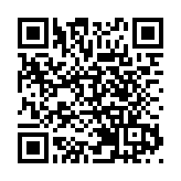 伊拉克南部一醫院火災致4名兒童死亡 