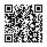 馬斯克否認「吸毒」：NASA檢測未發現任何毒品