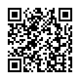 公安部：4.1萬名緬北電詐嫌疑人已移交我方