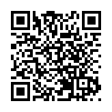 　2023年深圳金融十件大事