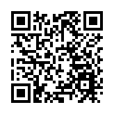 國家藝術基金湖南申報工作10周年總結會議召開