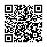 【午市焦點】港股半日升51點 金融股個別發展