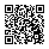 美國防部：目前沒有從伊拉克撤軍的計劃