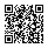 上海高院特邀本報記者擔任專家評委
