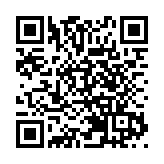 公屋租金檢討第三季進行 麥萃才料最高加一成