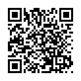 美國月球着陸器發射後遭遇技術故障