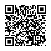 社署公布一宗懷疑個人資料外洩事件 1300名計劃申請人姓名被複製上網