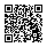 王毅談2023年中國外交六大亮點