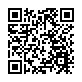 本港暫停進口韓國部分地區禽肉及禽類產品