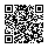 【港樓】滙都I推63伙均價1.18萬 入場339.7萬元