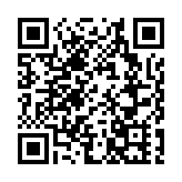 調查：約85%大灣區企業未來3年維持或擴大在東盟地區銷售業務