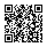 憂阻行業競爭  歐盟將調查微軟與OpenAI之間的關係