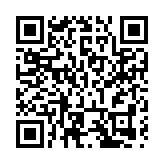 2024冬游河北過大年