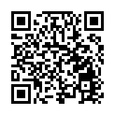 「小龍貓」邀請「小土豆」品鑒黑龍江省級優質農業品牌「黑土優品」