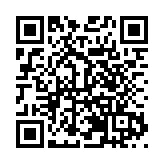 川綿竹高新區聚力項目建設  跑出高質量發展「加速度」