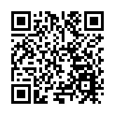 皖休寧縣：教育民生項目建設跑出「加速度」