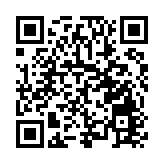 皖徽州區舉辦「微景區·徽空間」寫生創作展