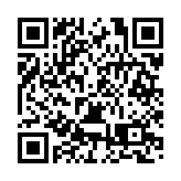 蕪湖新目標：7.5%