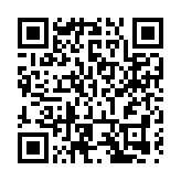 湖北命名一批旅遊名鎮、旅遊名村和旅遊名街