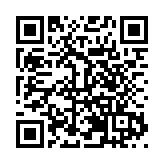 黑龍江湯原縣農業技術推廣中心組織中職教育2022級、2023級期末考試