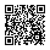 貴州：機景聯動創新旅遊產品迎貴客