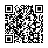 中國國產大飛機C919開始執飛第二條定期商業航線