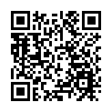 【財通AH】博納精密終止創業板IPO 此前已完成兩輪問詢