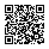 【財通AH】思迅軟件終止北交所IPO  最近幾年曾大舉分紅