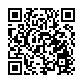 勇當新時代新文化先鋒 凝聚團結奮進精神力量——新時代深圳宣傳思想文化工作綜述