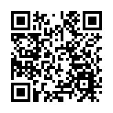 【午市焦點】港股半日跌67點  海底撈反彈6.4%