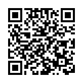 【耀目觀戰】後市走勢不容樂觀   調整恒指支持位至15600點