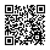 5周年！「深愛老兵 圳在行動」關愛退役軍人成果展正式啟動