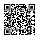 【燕語匯絮】澳洲央行或隨美聯儲減息 澳元能延續近期升勢嗎？